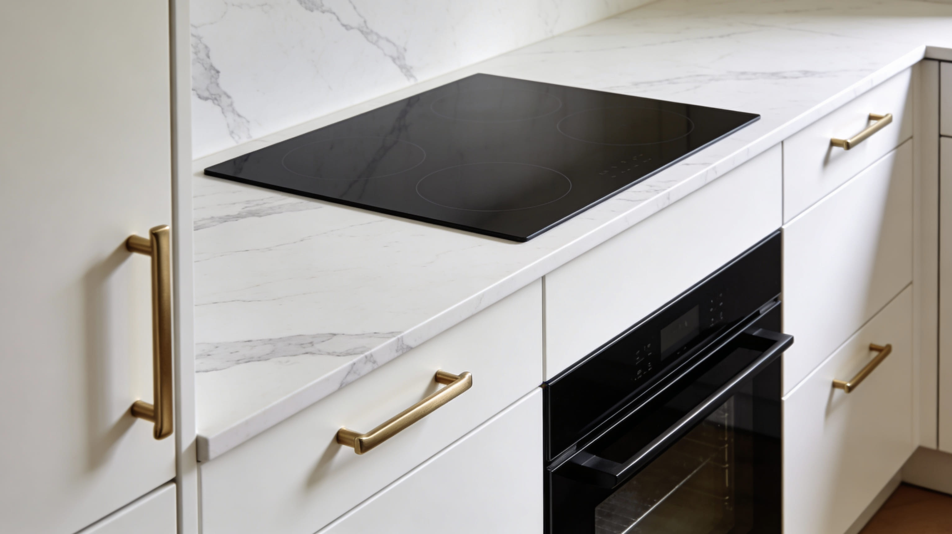 Détails du programme